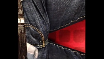 Preview 1 of Sex Moviee - IMG 3015.MOV
