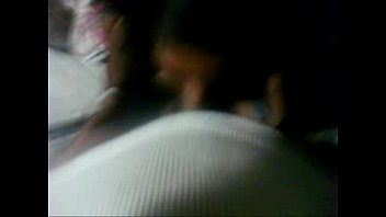 Preview 2 of Stripping For Black Man - MOV10008