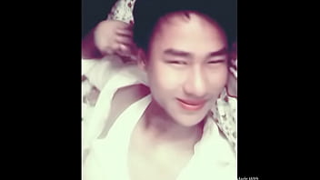 Preview 2 of Korea Mungil - XiaoYing Video 1450778084772