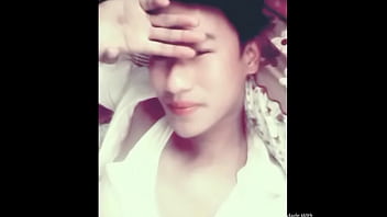 Preview 1 of Korea Mungil - XiaoYing Video 1450778084772