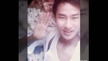 Preview 4 of Korea Mungil - XiaoYing Video 1450778084772