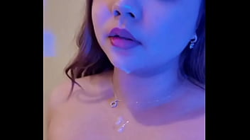 Preview 2 of Shlspa Shtexxx - Cum cum cum - Update #125 (2024-06-13T08:55:02.000Z)