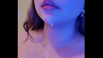 Preview 3 of Shlspa Shtexxx - Cum cum cum - Update #125 (2024-06-13T08:55:02.000Z)