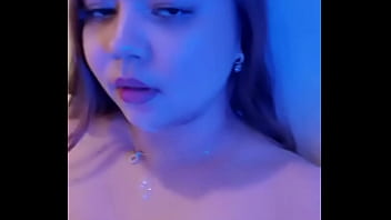 Preview 1 of Shlspa Shtexxx - Cum cum cum - Update #125 (2024-06-13T08:55:02.000Z)