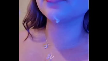 Preview 4 of Shlspa Shtexxx - Cum cum cum - Update #125 (2024-06-13T08:55:02.000Z)