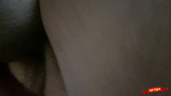 Preview 4 of Rani Muherje - Traindo esposa magra com cunhada gorda de 115kg ...