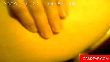 Preview 2 of Julio Cesar - Fuck and Anal Webcam