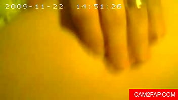 Preview 3 of Julio Cesar - Fuck and Anal Webcam
