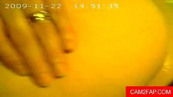 Preview 4 of Julio Cesar - Fuck and Anal Webcam