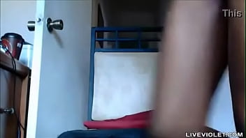 Preview 4 of Sunny Leone Atm - milf  amazing creamy