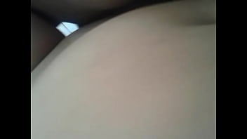 Preview 4 of Elsa Jean With Two Boys - Sex with  milf 2