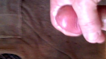 Preview 4 of Affrika Blowjob - TRIM 20160214 141154