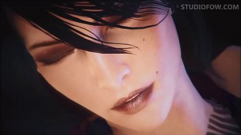 Preview 3 of Girls Chhoti Sex - The Ritual - StudioFOW