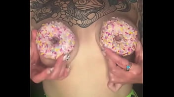 Preview 2 of Hard Xxxxxxxxxxxxxhd - Bite me  - Update #32 (2024-06-13T20:35:54.000Z)