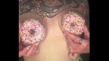 Preview 4 of Hard Xxxxxxxxxxxxxhd - Bite me  - Update #32 (2024-06-13T20:35:54.000Z)