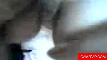 Preview 2 of Rajwapcom 0 2 2 0 2 2 - Blowjob and Blowjob Webcam
