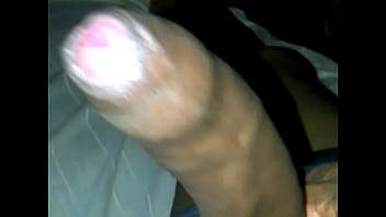 Preview 3 of Iedan Video - luisther.3GP
