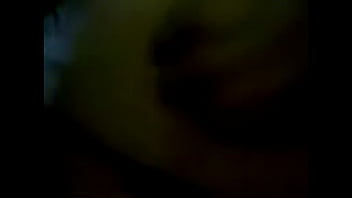 Preview 2 of Masa Hamdan - Video0034 003