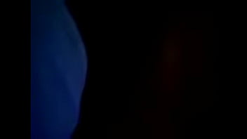 Preview 4 of Masa Hamdan - Video0034 003