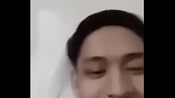 Preview 2 of Didexxx - Michael pangilinan
