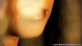 Preview 2 of Hell Porn Teens - Bring Me This Bollywood Girl