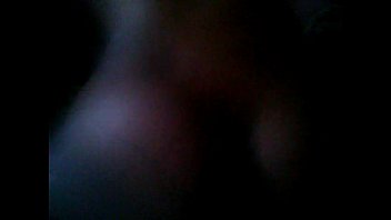 Preview 2 of Asian Perfect Stranger - Negra Culona