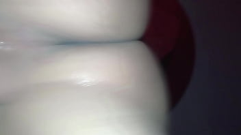 Preview 2 of Sxe Nxx - hard fucking with college guy in motel while my cuckold works