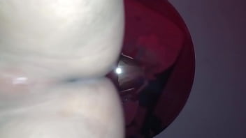 Preview 3 of Sxe Nxx - hard fucking with college guy in motel while my cuckold works