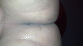 Preview 4 of Sxe Nxx - hard fucking with college guy in motel while my cuckold works