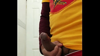 Preview 4 of Small Boysex