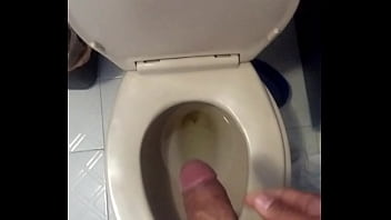 Preview 1 of 2grls Hot Milf Pov - 20160127 153516
