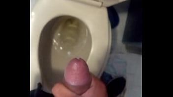 Preview 4 of 2grls Hot Milf Pov - 20160127 153516