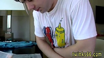 Preview 1 of Bengal Narassxx Hd Video Bfcom - Old an young gay porn tube If you get off on fountains of piss, 