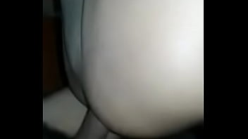 Preview 4 of Www Xnxx Bangladesh Sex - Pasivo Rendidor Parte I