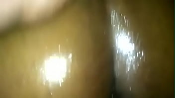 Preview 4 of Hardcore Teens Young - milf  amazing creamy