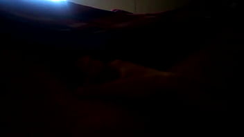 Preview 3 of Ate Iniyot Ni Bunso - Jerking off