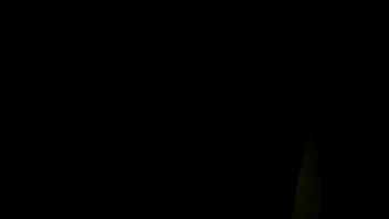 Preview 1 of Nangi Video Xxxx - VID-20160104-WA0001