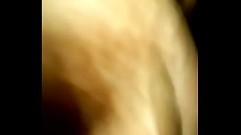 Preview 4 of Nangi Video Xxxx - VID-20160104-WA0001
