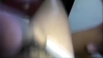 Preview 2 of Porno Porn Tube Download - Novinho xerando a pica suja do maduro