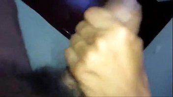 Preview 3 of Porno Porn Tube Download - Novinho xerando a pica suja do maduro