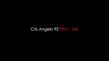 Preview 1 of X Cccccccc - PRIVATE PARTY 029 - BDSM - MAIN CAM Dry VERSION - Cris Angelo,  Maxxx Record ,  Dino Milano,  Sally Valentine,  Emma Rubis,  Dulce Morena - 51 min. Part 2/3