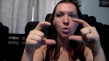 Preview 4 of Green Couch Casting - Eve&rsquo_s Triple Pleasure Rabbit - Targets Women&rsquo_s Three Erogenous Zones