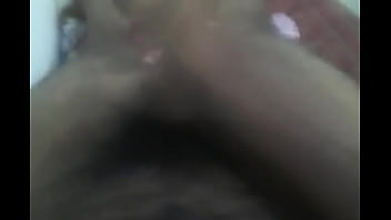 Preview 3 of Tollywood Actors Puku - video-1455427867