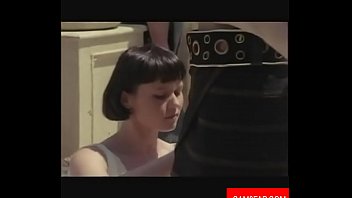 Preview 2 of Autoomilf - Hot Hot