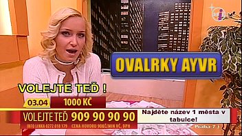 Preview 1 of Grandpa Top Homemade Gay - Stil-TV 120408 Sexy-Vyhra-QuizShow
