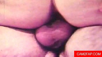 Preview 2 of Nijulend Sexy Vidos - Masturbation Fuck