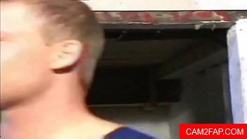 Preview 2 of Adrie Rse - Blowjob Blowjob