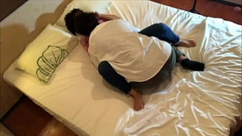 Preview 1 of Katrina Kaif Sex Porn Vidioxxx - 彼氏から鬼電されてるのにも関わらず僕と激しくホテルでやっちゃう女の子