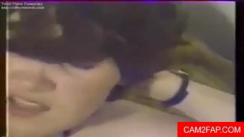 Preview 4 of Public Nudity Boat - Webcam Teen