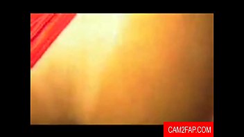 Preview 4 of Bpborn Close Up - Anal Teen